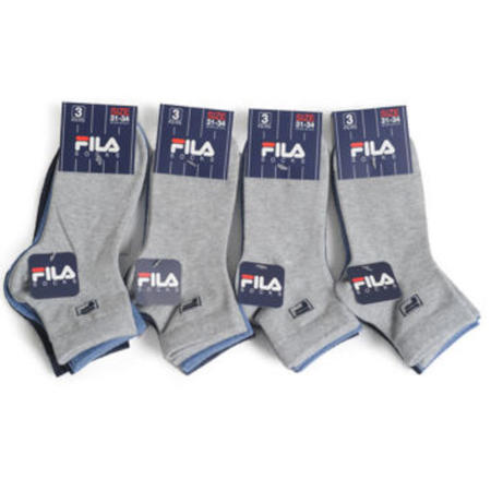 calzino-bimbo-cotone-elasticizzato