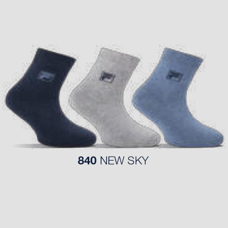 calzino-bimbo-cotone-elasticizzato
