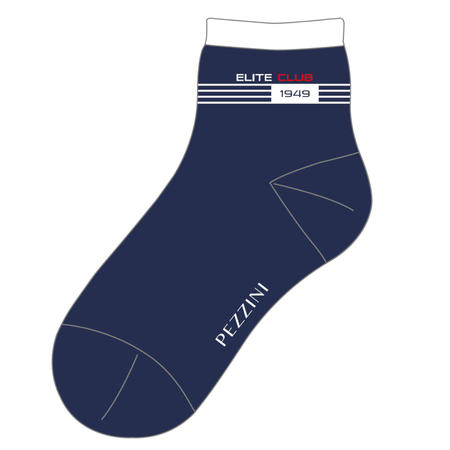 calzino-bimbo-cotone-mercerizzato-53039