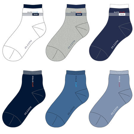 calzino-bimbo-cotone-mercerizzato-53039