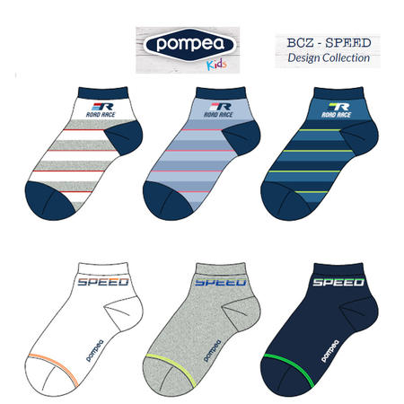 calzino-bimbo-pompea-35739