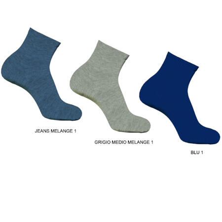 calzino-corto-bimbo-caldo-cotone-64862