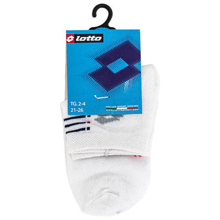 calzino-corto-bimbo-cotone-mercerizzato-53731