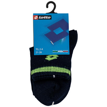 calzino-corto-bimbo-cotone-mercerizzato-53729