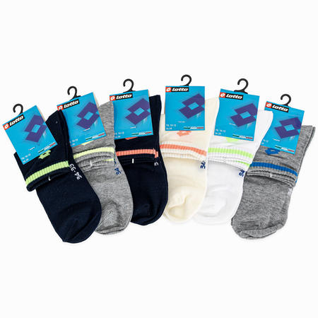 calzino-corto-bimbo-cotone-merecerizzato