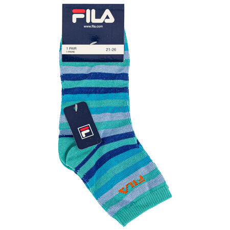 calzino-corto-bimbo-fila
