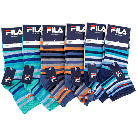 calzino-corto-bimbo-fila