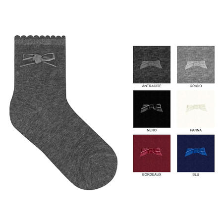 calzino-corto-caldo-cotone-nastrino-velluto