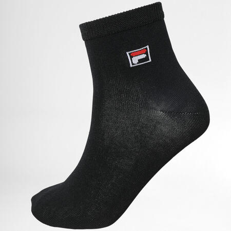 calzino-corto-cotone-mercerizzato-con-logo-fila-65538