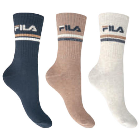 calzino-corto-donna-caldo-cotone-moda-54979