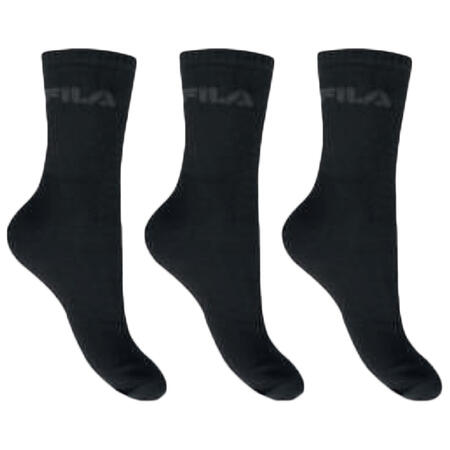 calzino-corto-donna-caldo-cotone-moda-54981