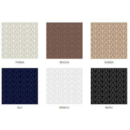 calzino-corto-donna-in-cotone-mercerizzato-66549