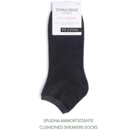 calzino-corto-termico-uomo-quarter-caviglia