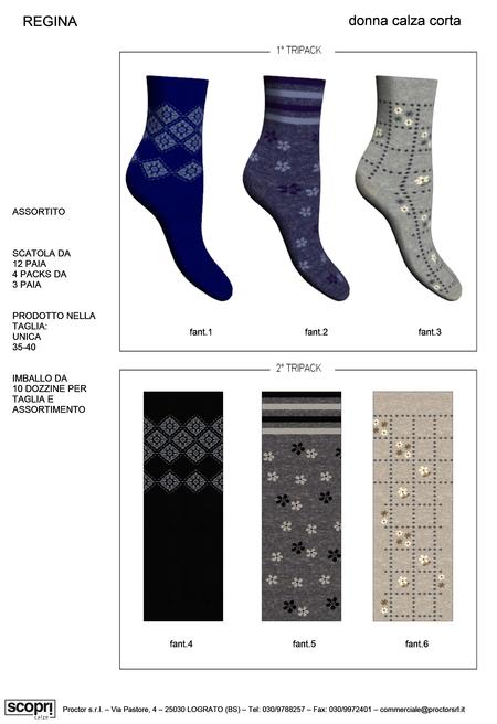 calzino-donna-20385