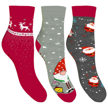 calzino-donna-antiscivolo-natale-64157