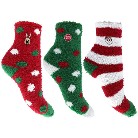calzino-donna-antiscivolo-natale-63417