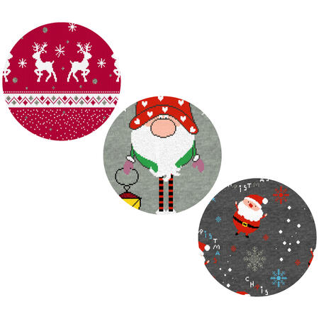 calzino-donna-antiscivolo-natale-64157