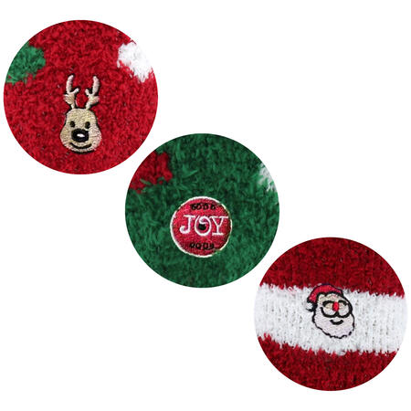 calzino-donna-antiscivolo-natale-63417