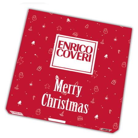 calzino-donna-antiscivolo-natale-varie-fantasie