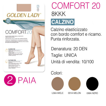 calzino-donna-20-denari-36061
