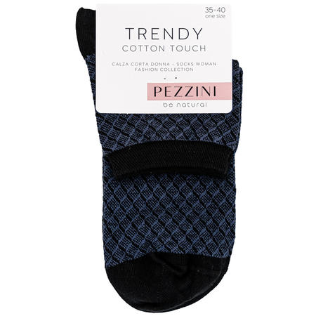 calzino-donna-caldo-cotone-51064