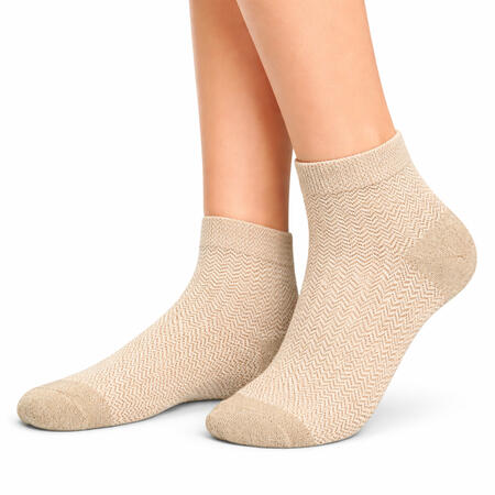 calzino-donna-caldo-cotone-68601