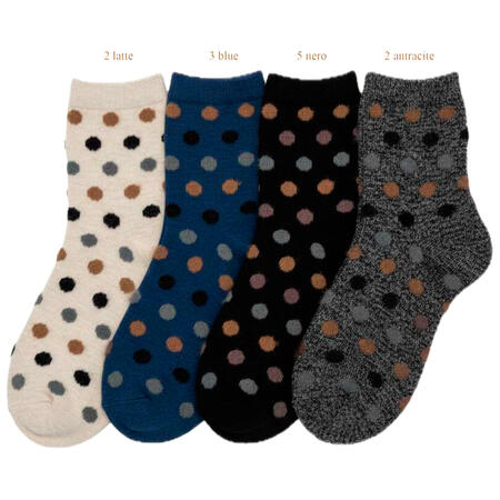 calzino-donna-caldo-cotone-68600