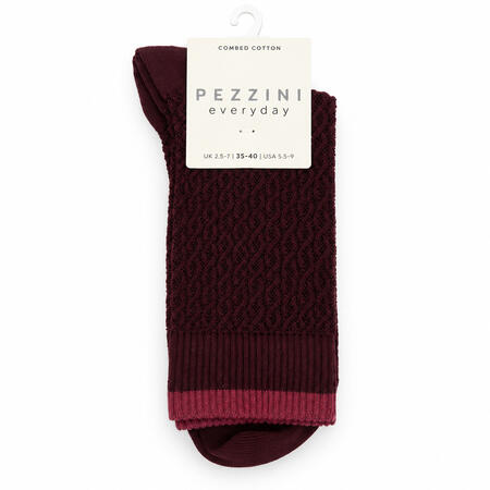 calzino-donna-caldo-cotone-moda-68677