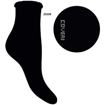 calzino-donna-cashemere-tinta-unita-smollato-63416
