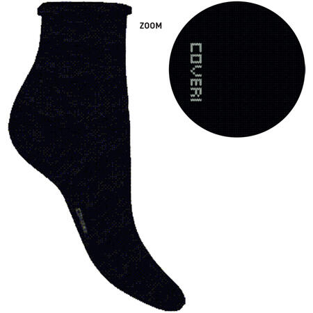 calzino-donna-cashemere-tinta-unita-smollato