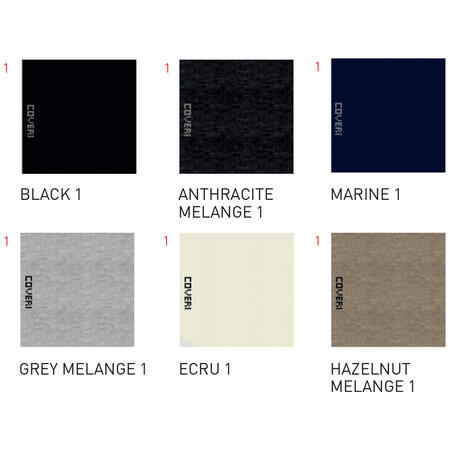calzino-donna-cashemere-tinta-unita-smollato-63416