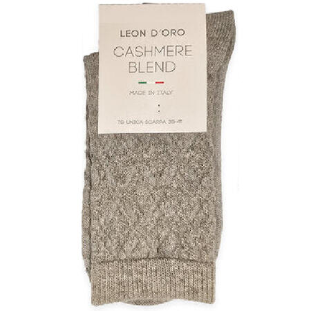 calzino-donna-cashmere