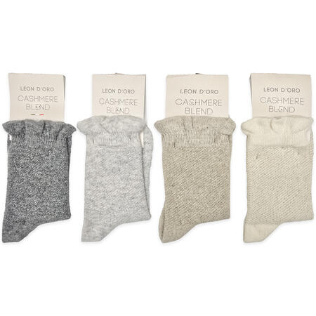 calzino-donna-cashmere-64898