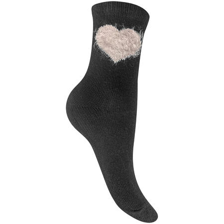 calzino-donna-con-cuoricino-morbidissimo