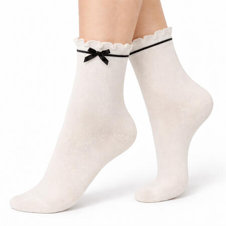calzino-donna-corto-caldo-cotone-68196