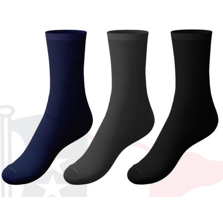 calzino-donna-corto-caldo-cotone-52015