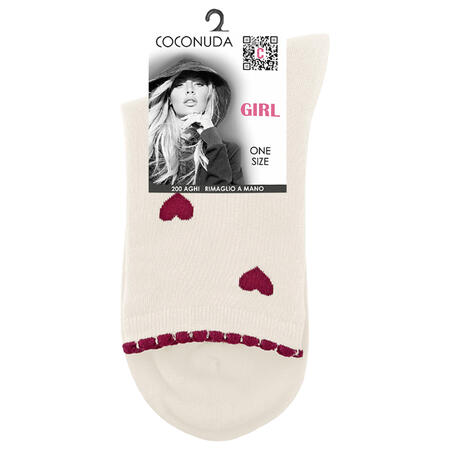 calzino-donna-corto-caldo-cotone-68192