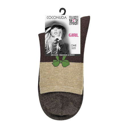 calzino-donna-corto-caldo-cotone-63751