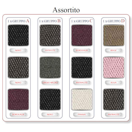 calzino-donna-corto-caldo-cotone-lurex