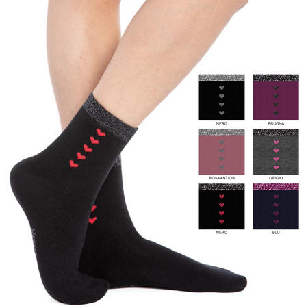 calzino-donna-corto-caldo-cotone-moda-51924