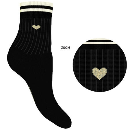 calzino-donna-corto-caldo-cotone-moda-63650