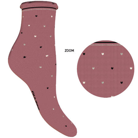 calzino-donna-corto-caldo-cotone-moda-63652