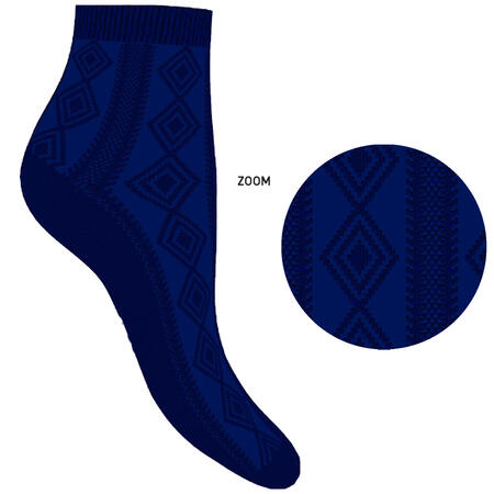 calzino-donna-corto-caldo-cotone-moda-63653