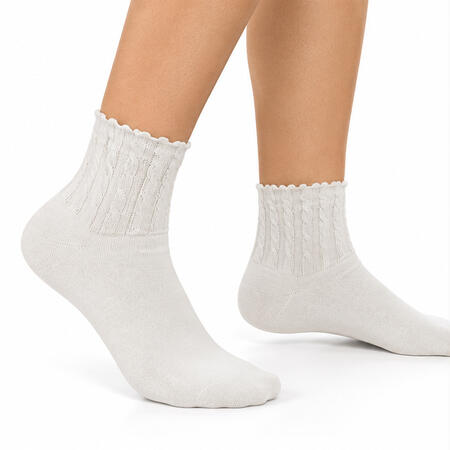calzino-donna-corto-caldo-cotone-moda-68438