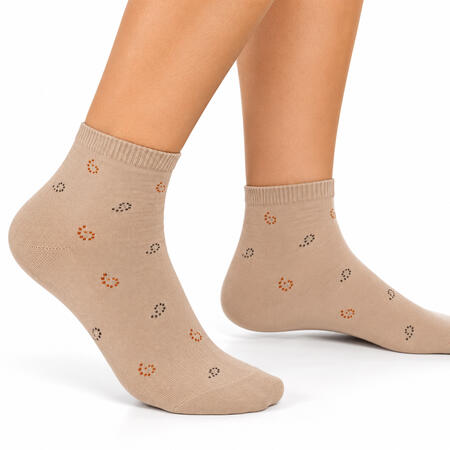 calzino-donna-corto-caldo-cotone-moda-68460