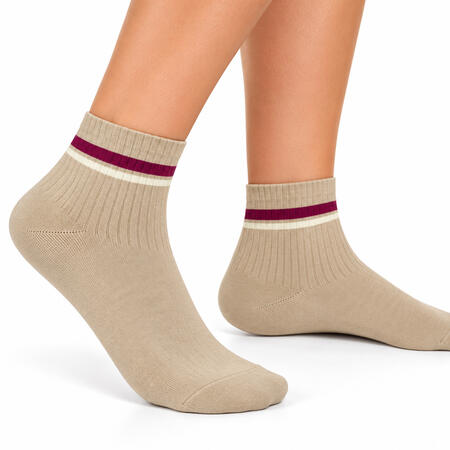 calzino-donna-corto-caldo-cotone-moda-68462