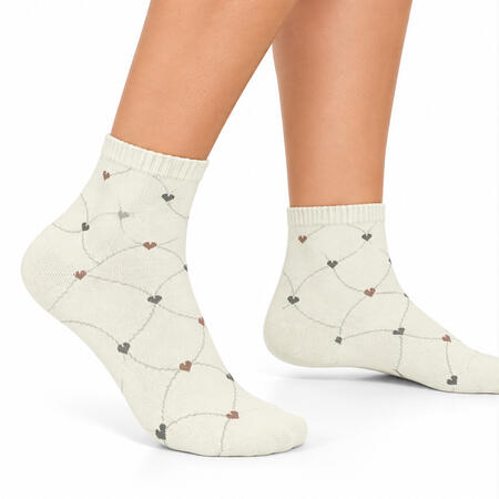 calzino-donna-corto-caldo-cotone-moda-68458