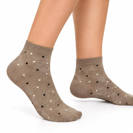 calzino-donna-corto-caldo-cotone-moda-68461