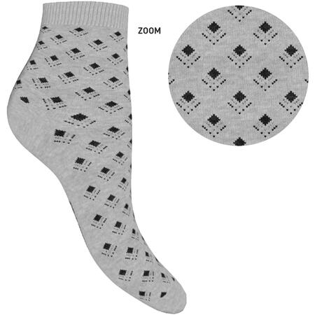 calzino-donna-corto-caldo-cotone-moda-54663