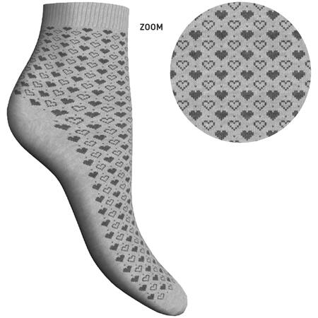 calzino-donna-corto-caldo-cotone-moda-54535